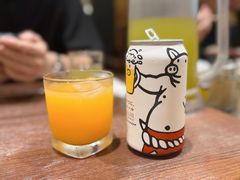 -矢场猪(名古屋站名铁店)