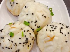 -德兴馆(山西南路店)