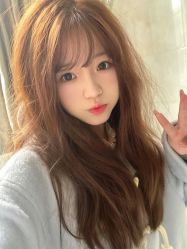 -New Fashion·新时尚形象设计