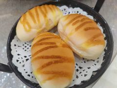 -尖沙咀大酒楼(罗村店·粤菜海鲜·宴会聚餐)