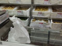 -北京稻香村(大都专卖店)
