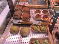 -巴黎贝甜(卫清西路店)