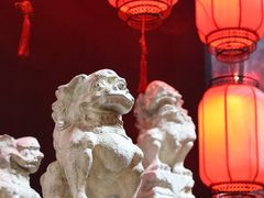 -湘里乡亲甲王二老店
