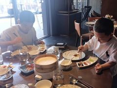-拾久(朝阳公园店)
