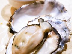 高压锅生蚝-浙C老邻舍(西城海错店)
