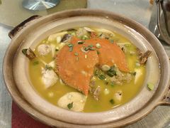 -得丘礼享谷·玉兰苑