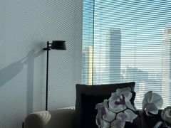 -上海璞麗酒店
