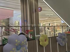 -天河领展广场