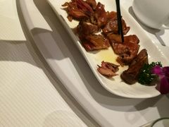 -好食上(喜盈门.范城店)