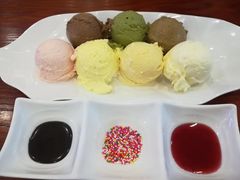 -康乐(滨江道店)