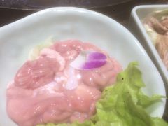 -红九格老火锅(三峡广场店)