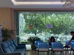 -合肥美奥口腔·种植矫正中心(政务院)