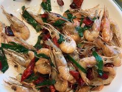 -解家河南菜(商鼎路店)