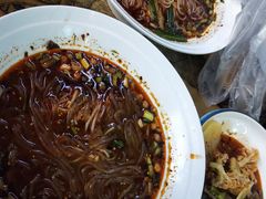 -钟方模白家肥肠粉(春熙店)