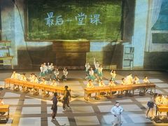 -重庆国际马戏城