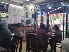 -活鱼村·老陈记粉店