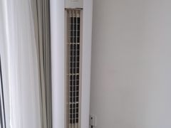 -国美电器(成都天府立交店)