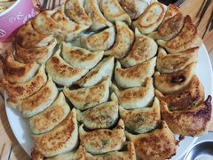 -建国烧烤(建乐路店)