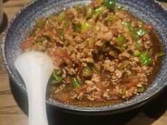 -茄子恰恰·新云南小炒(坪山益田店)