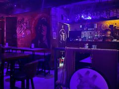 -考拉拉音乐酒吧