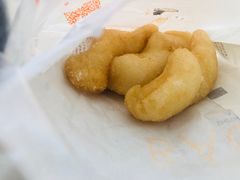 -食膳公园包子铺(烈士公园店)