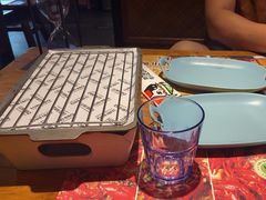 -馋嘴猫北京食堂·烤鸭·宵夜(亚运村店)