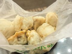 -牛街洪记小吃店(牛街店)
