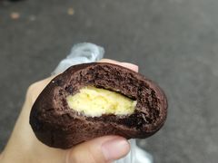-KenGee仟吉(吉庆街店)