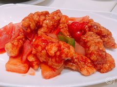 -太兴餐厅(东方广场分店)