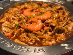 -胖哥俩肉蟹煲(福州仓山爱琴海店)