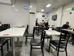-好好滋味茶餐厅