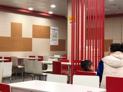 大堂-振鼎鸡(华阴路店)