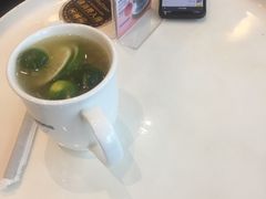 -TeaTimes(凤凰书城店)