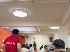 -桂园白粥·潮汕老味道