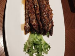 -紫阳海鲜楼·传承闽味(长乐路总店)