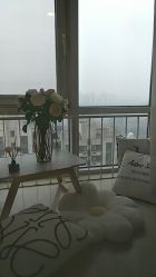 -演员的秘密·皮肤管理