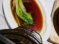 -眉州东坡(翠微印象城店)