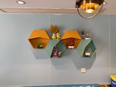 -农家湘菜(安亭店)
