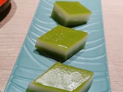 千层糕-印象南洋·泰国风情餐厅(新安店)