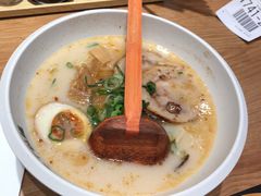 -味千拉面(双井店)