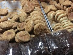 -穆民食品(牛街店)