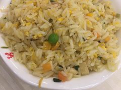 -东关街美食广场