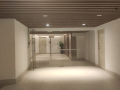 -老佛爷铜炉蛙锅(海岸城店)