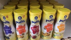 -海外秀进口母婴生活馆(时代名居店)