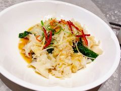 -连鹭海鲜·海肠捞饭·海胆饭(星海店)