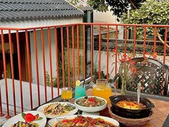 -百万叔(临湖店)