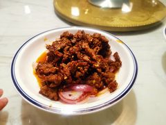 -滇铺子(欣都龙城店)