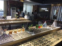 -A380视光·蔡司眼镜店(锦艺城店)