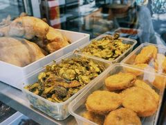-老半斋(福州路店)