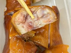 -周生记太爷鸡(文明路店)